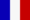 flagge-frankreich-flagge-rechteckig-20x30